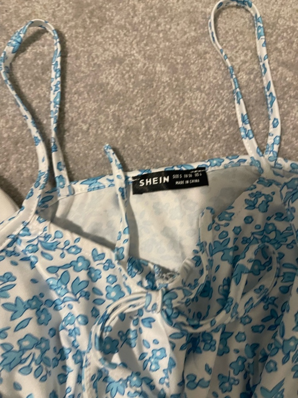 Tops Bundle - Picture 8 of 10